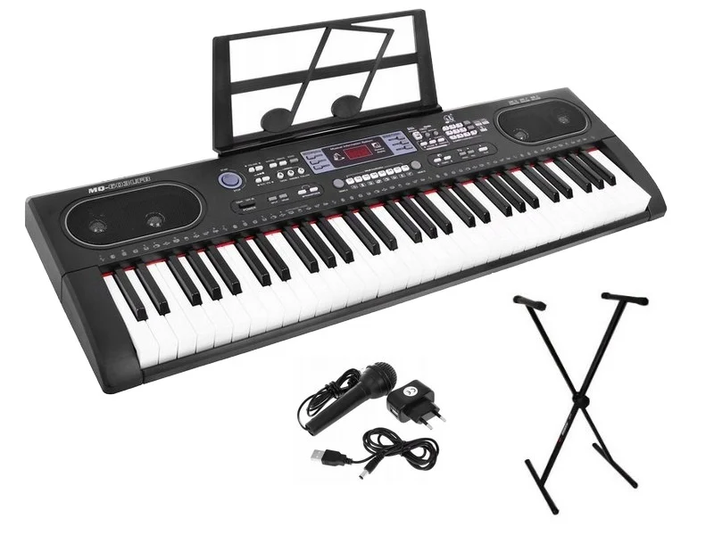 emix24202606100934283521497