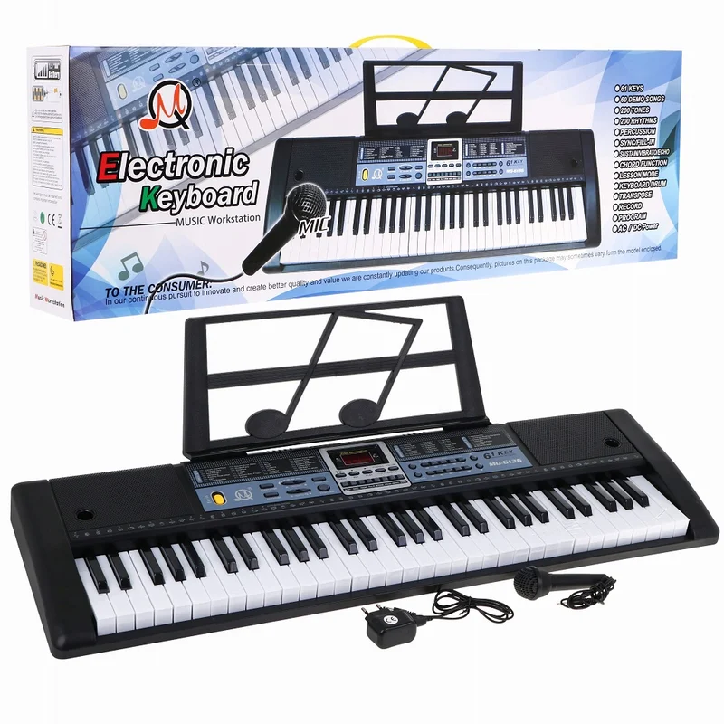 emix24202606100948173524686