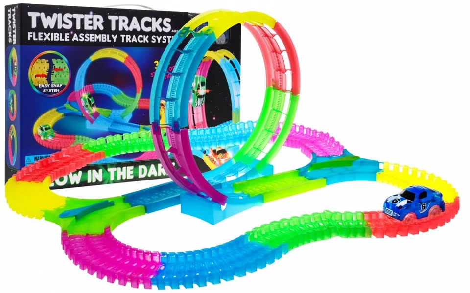 emix24202606100954393526316