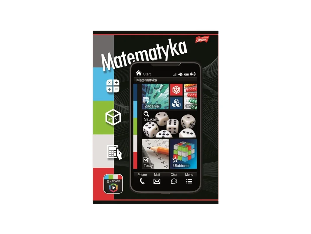 emix24202606101004413528473