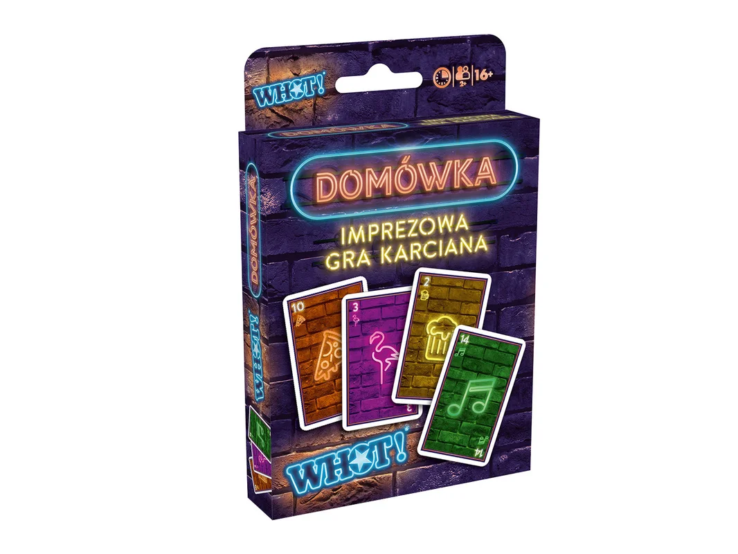 emix24202606101007593529033