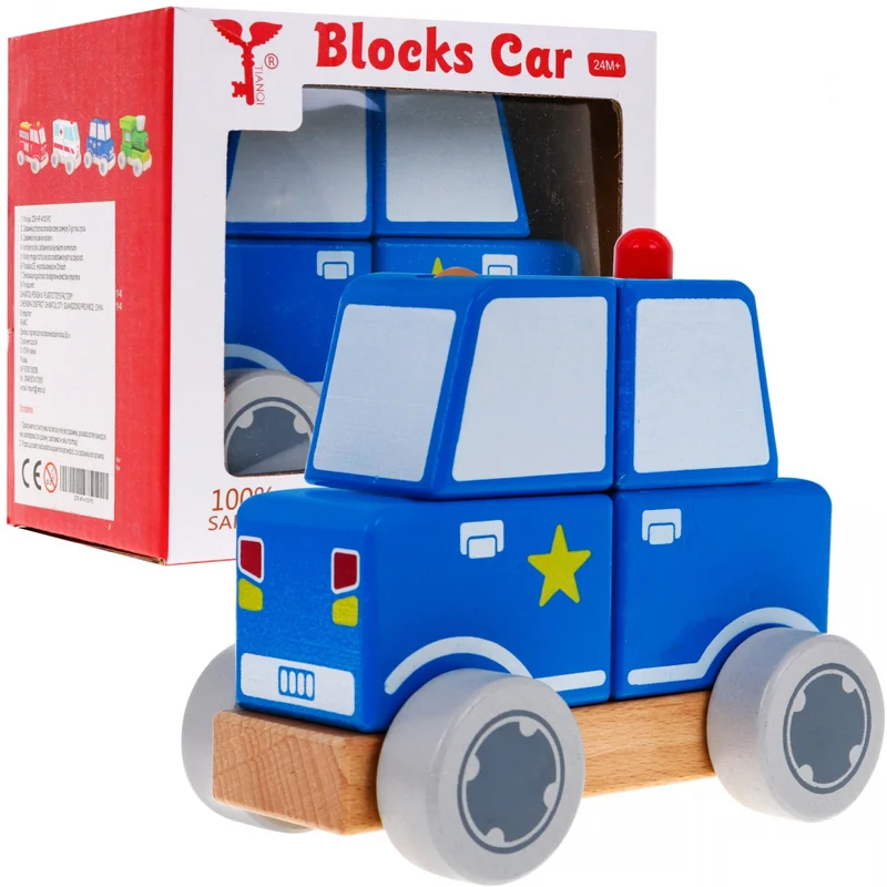 emix24202606101027343532559