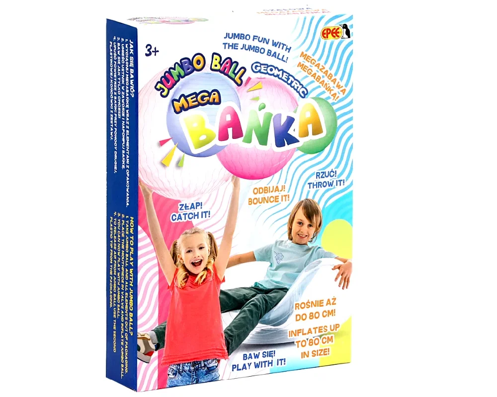 emix24202606101037273534073