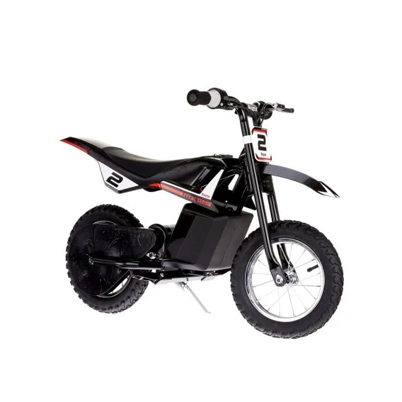 gebe202606100914083517530