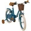 gebe202606100944233523764