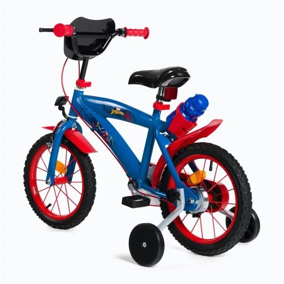 gebe202606100959033527370