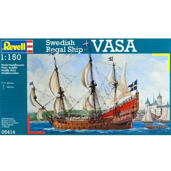 gebe202606101137493541807