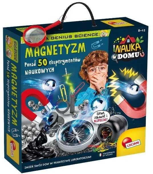 gebe202606101216173549194