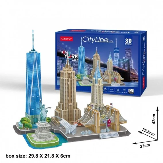 gebe202606101304123557457