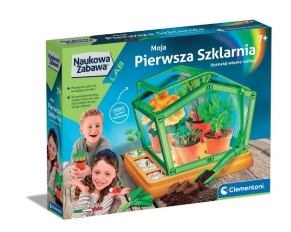 gebe202606101336133562799