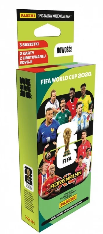 gebe202606101400273566819