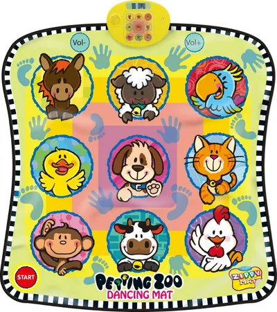 joykid202606100858113514066