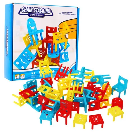 joykid202606100908493516389
