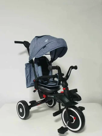 joykid2026061114484920333