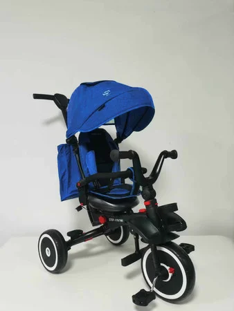 joykid2026061114485520345