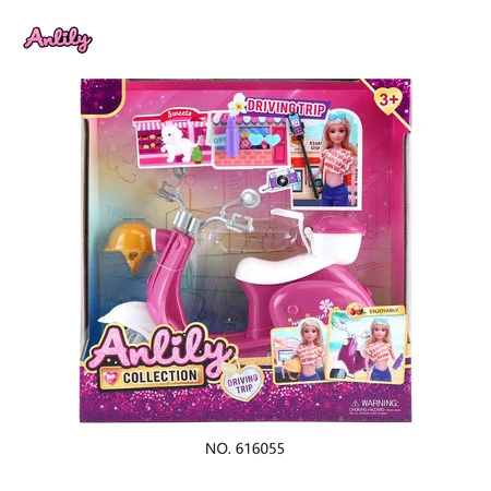 joykid2026061115023021325