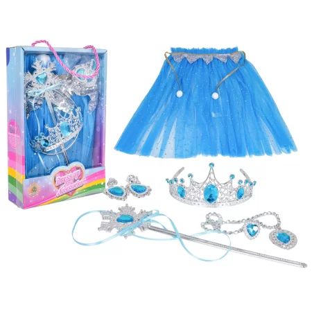 joykid2026061115123022025