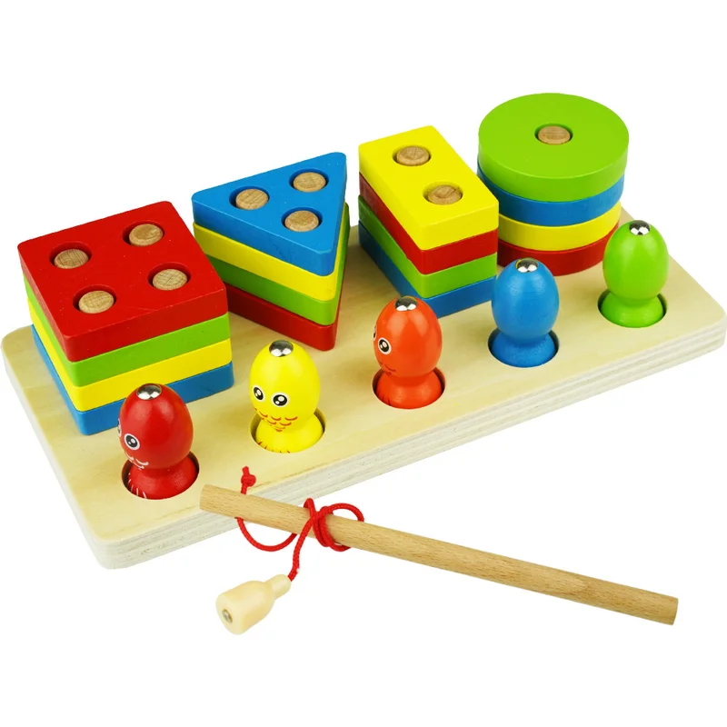kindersafe202606101139363541995
