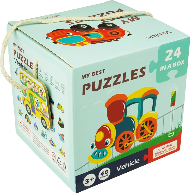 kindersafe202606101141153542273