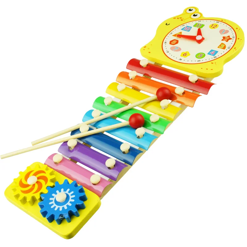 kindersafe202606101146463543330
