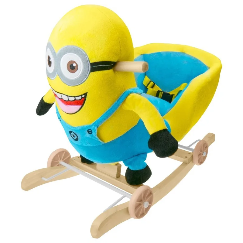 kindersafe202606101515533579106