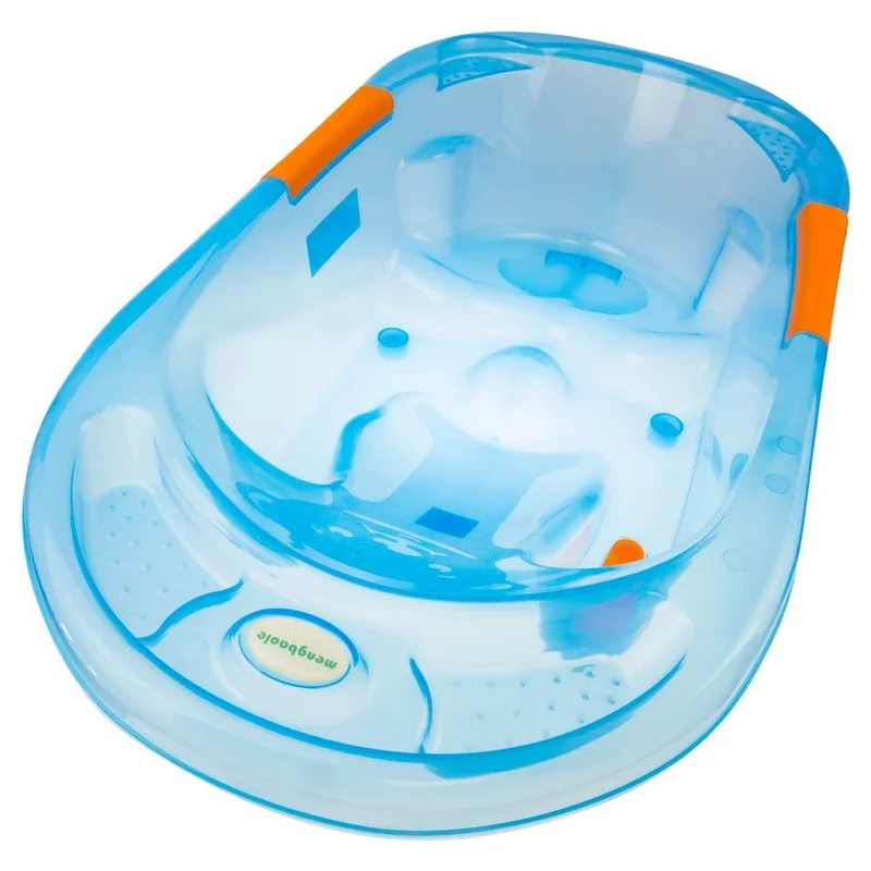 kindersafe202606101516373579222