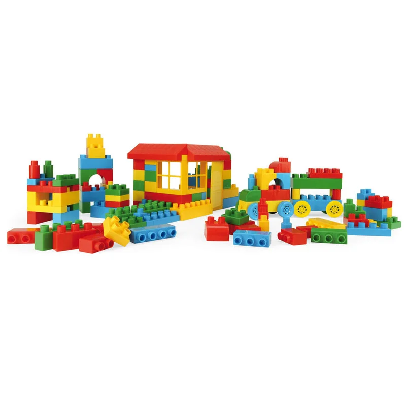 kindersafe202606101818363608919