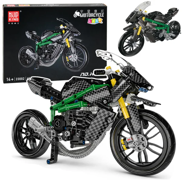 leantoys202606100855283513599