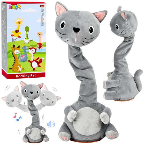 leantoys202606100855363513624
