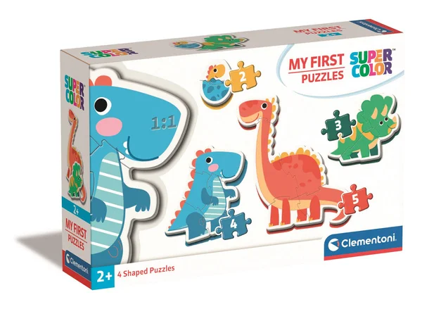 leantoys202606100859223514304