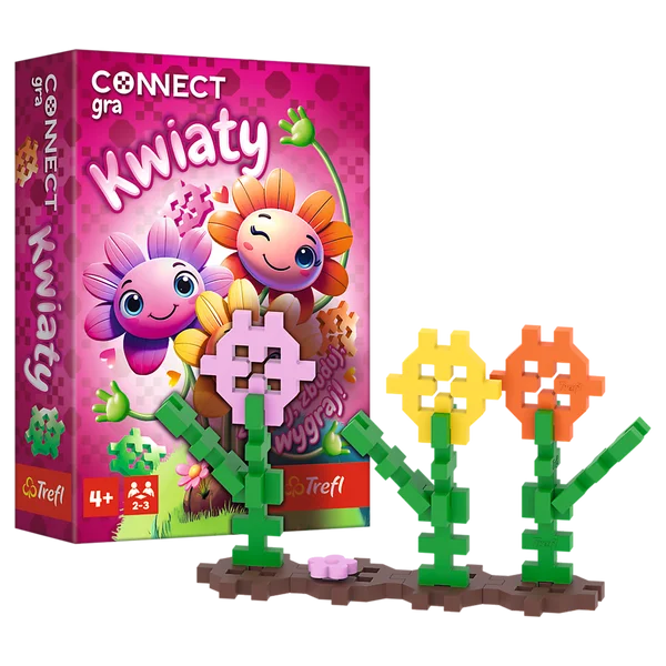leantoys202606100900253514581