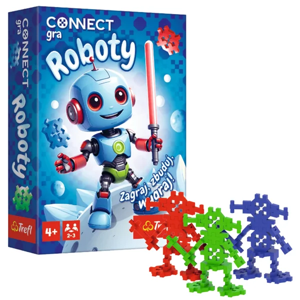 leantoys202606100900283514589