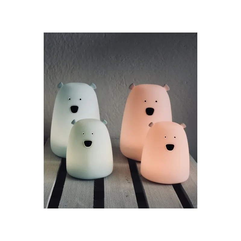 leantoys202606100902103514937