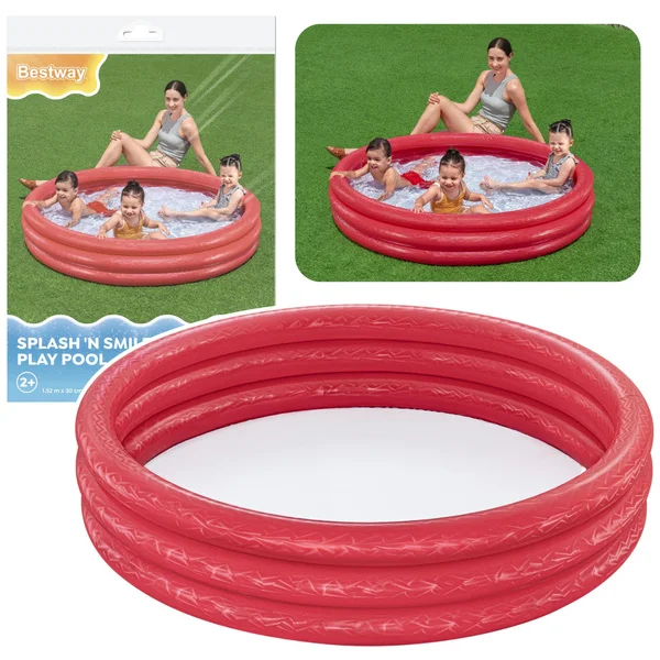 leantoys202606100904503515498