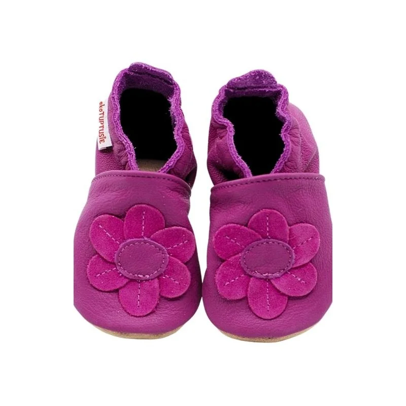 leantoys202606100905033515544