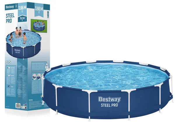 leantoys202606100906163515793