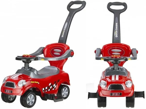 leantoys202606100906533515929