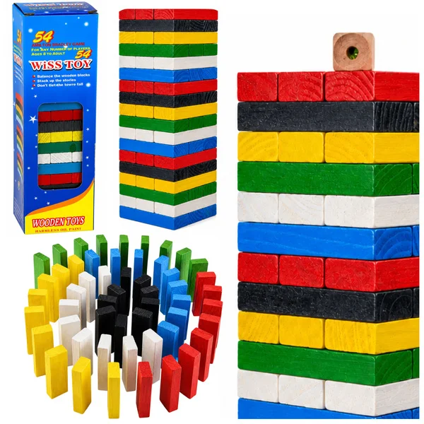 leantoys202606100907453516140