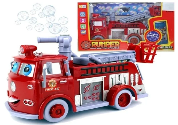 leantoys202606100907503516150
