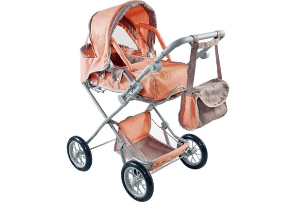 leantoys202606100908123516237