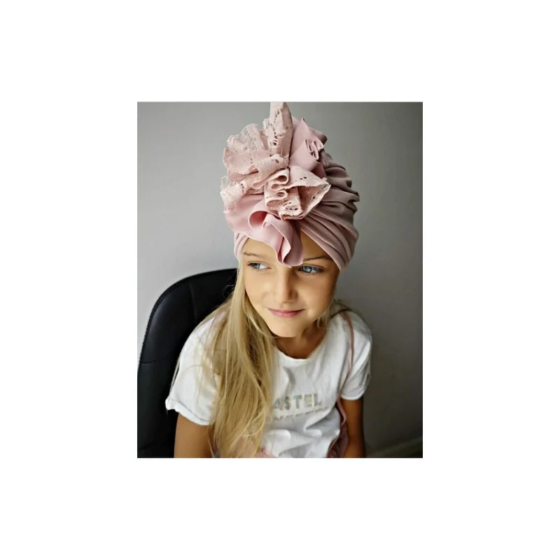 leantoys202606100908513516401