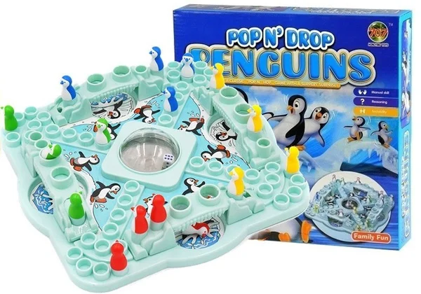 leantoys202606100909013516441