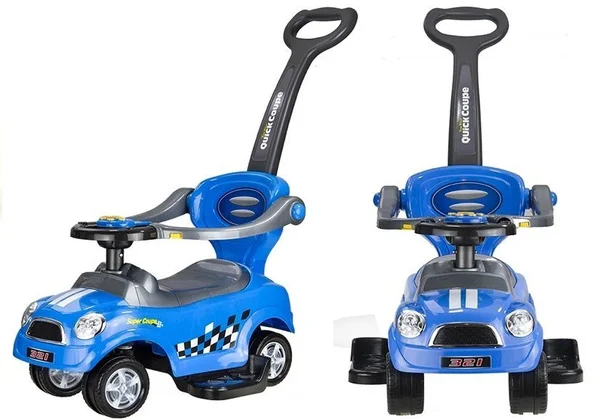 leantoys202606100909213516517