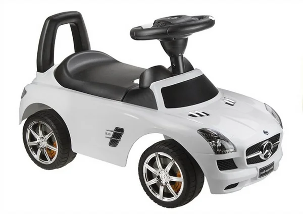 leantoys202606100909223516524