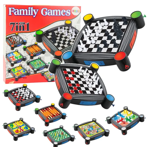 leantoys202606100909293516552
