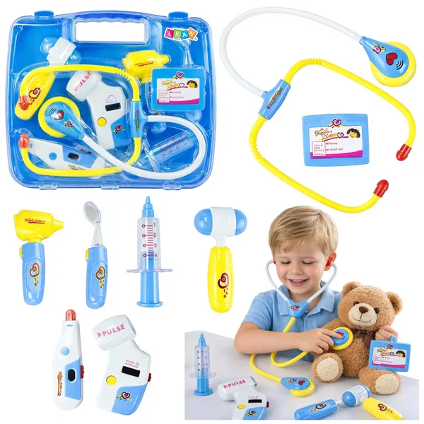 leantoys202606100909333516572