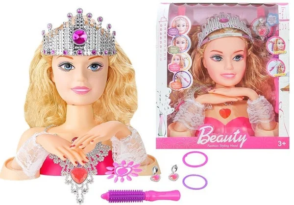leantoys202606100909493516636