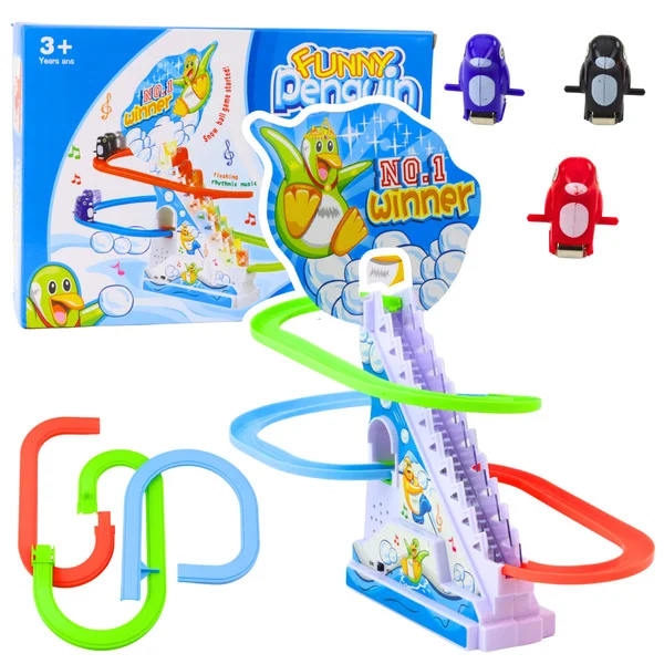 leantoys202606100910343516810