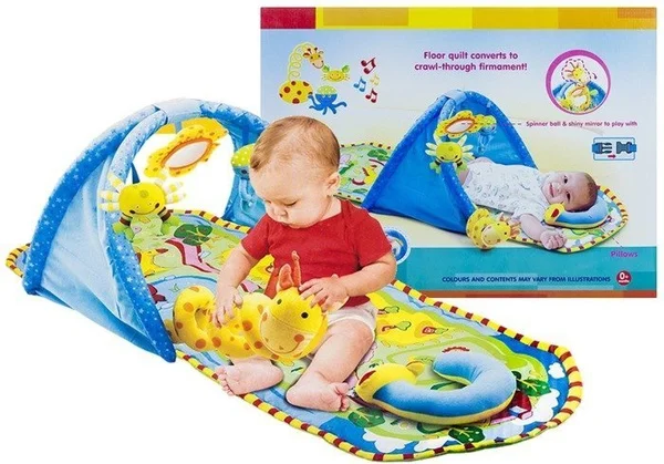 leantoys202606100910383516827