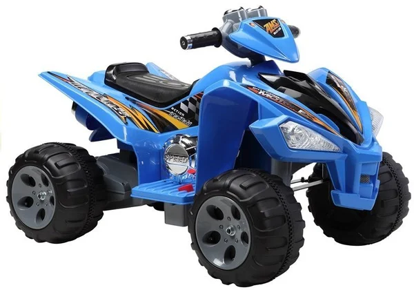 leantoys202606100912043517140